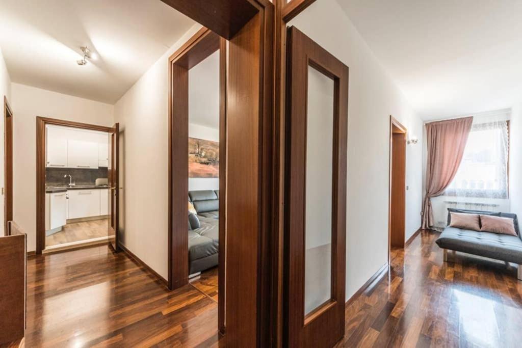 Rialto Apartment With Canal Grande View Venice Ngoại thất bức ảnh