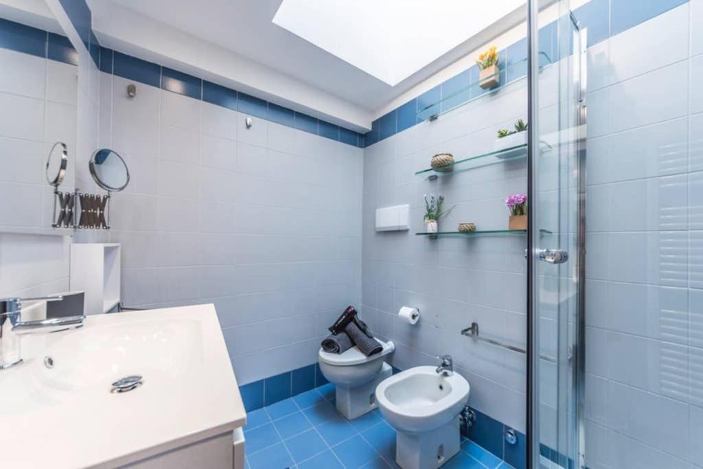 Rialto Apartment With Canal Grande View Venice Ngoại thất bức ảnh