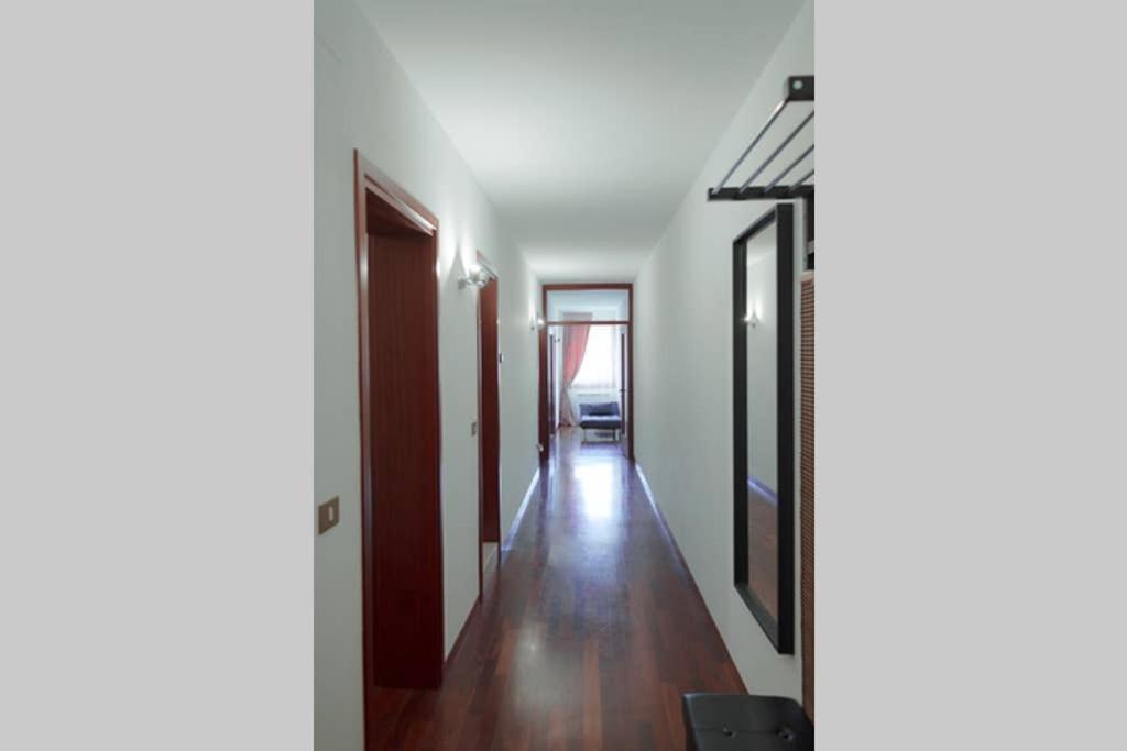 Rialto Apartment With Canal Grande View Venice Ngoại thất bức ảnh